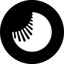 Profile picture for Kacper Gugała