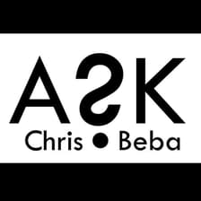 Profile picture for Beba Nguyen