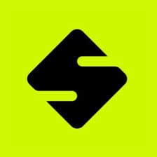 Profile picture for Swipe1 Official
