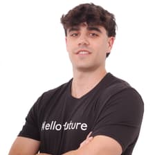 Profile picture for Guillermo