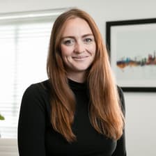 Profile picture for Siobhain Tinney