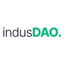 Profile picture for Indus DAO