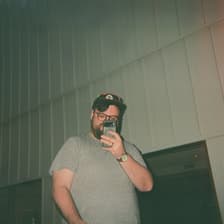 Profile picture for Darby Yule