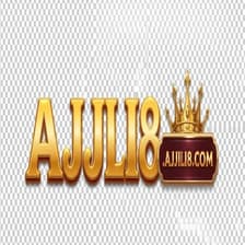 Profile picture for ajjili8 com