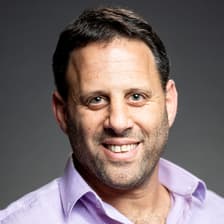 Profile picture for Tomer Mintz