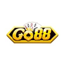 Profile picture for Go88v site