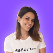 Profile picture for Shaked Braimok Yosef