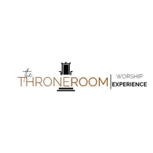 Profile picture for Throne Room Worship Network
