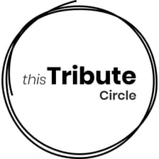 Profile picture for This Tribute Circle