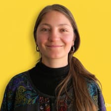 Profile picture for Sofia Clement