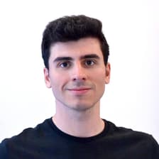 Profile picture for Gianlorenzo Occhipinti