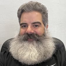 Profile picture for Ernie Millares