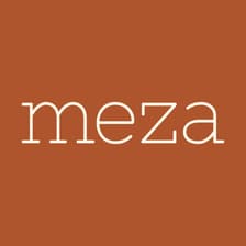 Profile picture for Meza Travel