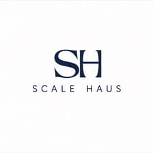 Profile picture for Scale Haus