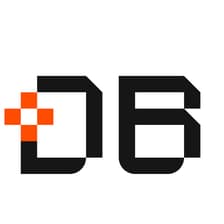 Profile picture for Defence Builder