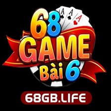 Profile picture for Nhà cái 68GB