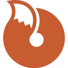 Profile picture for STEERFOX ADS