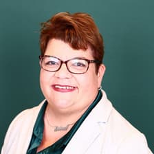 Profile picture for Melissa Rosen