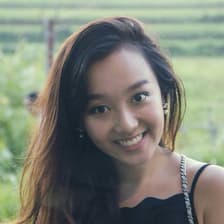 Profile picture for Natalie Nguyen