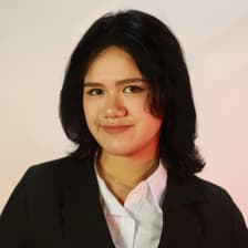 Profile picture for Sophia Ysabel Juan
