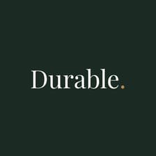 Profile picture for Durable