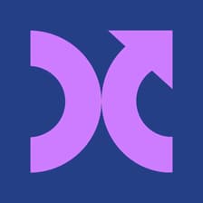 Profile picture for syncX: Stock Sync
