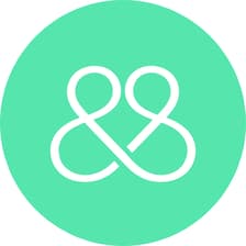 Profile picture for You & Us Events