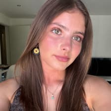 Profile picture for Ines Rebelo