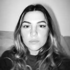 Profile picture for Cara