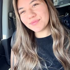 Profile picture for Alexis Fragoso