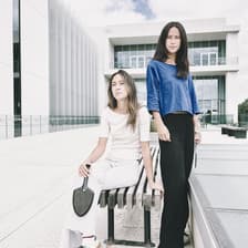 Profile picture for Duel Society
