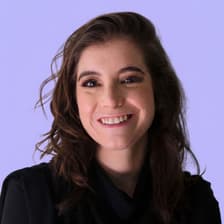 Profile picture for Gaby Rosas