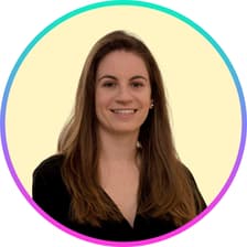 Profile picture for Stéphanie Demore