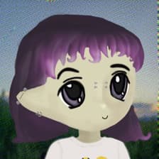 Profile picture for namic