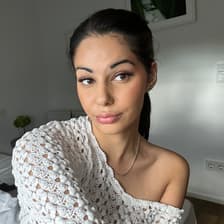Profile picture for Shweta Kad