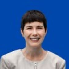 Profile picture for Valeria Collu