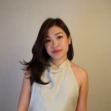 Profile picture for Erika Lee