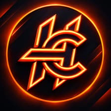Profile picture for Houston Crypto