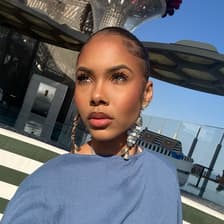 Profile picture for Shanise Ramirez
