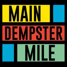 Profile picture for The Main-Dempster Mile