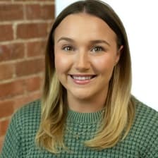 Profile picture for Shannon Sweeney