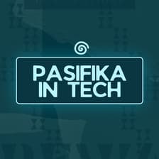Profile picture for Pasifika in Tech