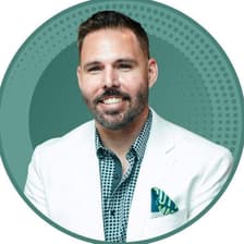 Profile picture for Rob Livingston