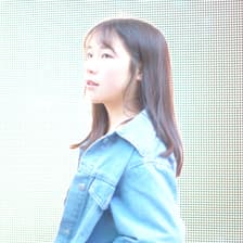 Profile picture for Zijin Wang