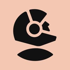 Profile picture for Espacio