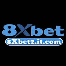 Profile picture for 8xbet