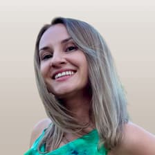 Profile picture for Teodora Irimia