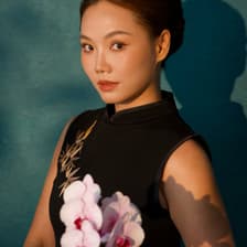 Profile picture for Bow Techataveekijkul