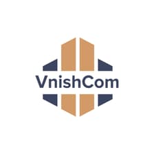 Profile picture for VNISH COM