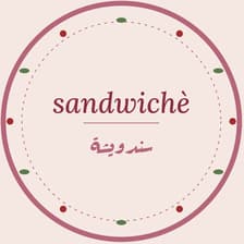 Profile picture for Sandwichè